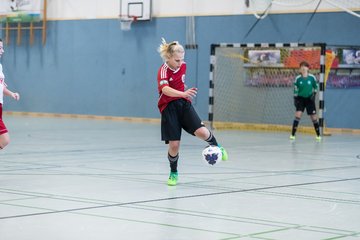 Bild 443 - wBJ Auswahl Futsalturnier
